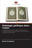 Théologie politique dans l'islam