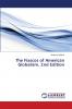The Fiascos of American Globalism. 2nd Edition