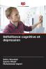 Défaillance cognitive et dépression