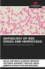 ANTHOLOGY OF RED SERIES AND HEMOSTASIS