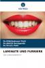 LAMINATE UND FURNIERE
