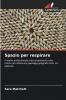 Spazio per respirare