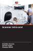 Scanner intra-oral