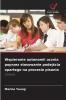 Wspieranie autonomii ucznia poprzez stosowanie podejścia opartego na procesie pisania