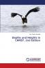 Depths and Heights in CHRIST. 2nd Edition