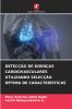 DETECÇÃO DE DOENÇAS CARDIOVASCULARES UTILIZANDO SELECÇÃO ÓPTIMA DE CARACTERÍSTICAS