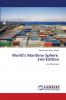 World's Maritime Sphere. 2nd Edition