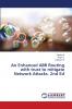 An Enhanced ABR Routing with trust to mitigate Network Attacks. 2nd Ed