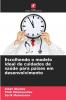 Escolhendo o modelo ideal de cuidados de saúde para países em desenvolvimento