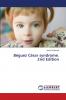 Béguez César syndrome. 2nd Edition