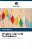 Origami-Inspirierte Technologien