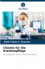 Chemie für die Krankenpflege