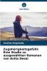 Zugehörigkeitsgefühl