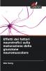 Effetti dei fattori neurotrofici sulla maturazione della giunzione neuromuscolare