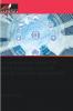 L'innovazione delle TIC nelle imprese priorità per la crescita economica