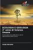 ECOLOGIA E GEOLOGIA 2° anno di Scienze Umane