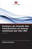 Facteurs de réussite des introductions en bourse soutenues par des LBO