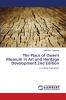 The Place of Owerri Museum in Art and Heritage Development.2nd Edition