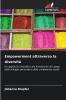 Empowerment attraverso la diversità