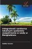 Integralność sanitarna lokalnych systemów zaopatrzenia w wodę w Bangladeszu