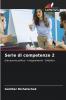 Serie di competenze 2