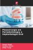 Piezocirurgia em Periodontologia e Implantologia Oral