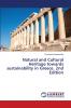Natural and Cultural Heritage towards sustainability in Greece. 2nd Edition