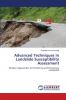 Advanced Techniques in Landslide Susceptibility Assessment