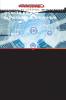 L'innovation des TIC dans les entreprises