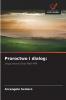 Proroctwo i dialog