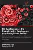 Od Społeczności Do Rywalizacji - Społeczno-psychologiczna Podróż