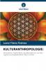 KULTURANTHROPOLOGIE