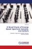 A Novel Study of Energy Based Spectrum Sensing. 2nd Edition
