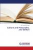 Culture and Personality. 2nd Edition