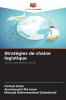 Stratégies de chaîne logistique