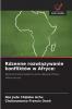 Rdzenne rozwiązywanie konfliktów w Afryce