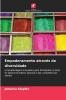 Empoderamento através da diversidade