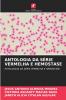 ANTOLOGIA DA SÉRIE VERMELHA E HEMOSTASE