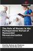 The Role of Nurses in the Postoperative Period of Myocardial Revascularization
