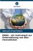 EMAS - ein Instrument zur Unterstützung von Öko-Innovationen