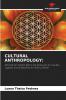 CULTURAL ANTHROPOLOGY