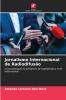 Jornalismo Internacional de Radiodifusão