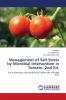 Management of Salt Stress by Microbial Intervention in Tomato. 2nd Ed.