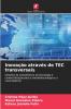 Inovação através de TEC transversais