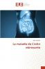 La maladie de Crohn sténosante