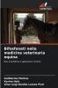 Bifosfonati nella medicina veterinaria equina