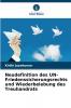 Neudefinition des UN-Friedenssicherungsrechts und Wiederbelebung des Treuhandrats