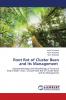 Root Rot of Cluster Bean and its Management