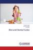 Diet and Dental Caries