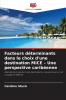 Facteurs déterminants dans le choix d'une destination MICE - Une perspective caribéenne